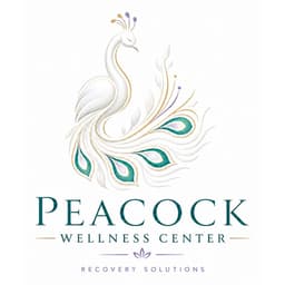Peacock Wellness Center