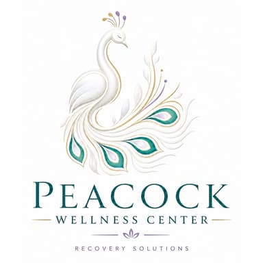 Peacock Wellness Center — Recovery Solutions